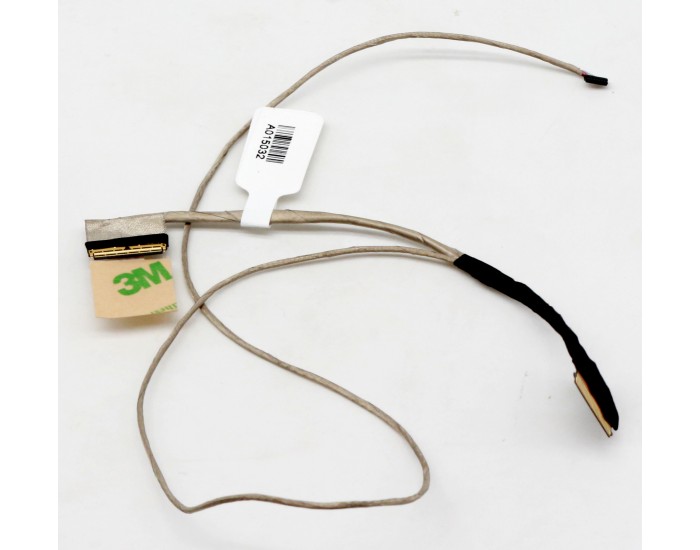 LAPTOP DISPLAY CABLE FOR LENOVO IDEAPAD IP330 15IKB